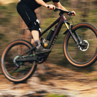 Scott Lumen eRide 900 SL Talla S