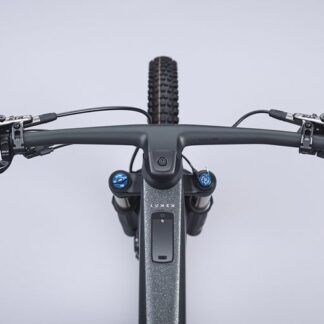 Scott Lumen eRide 900 SL Size M