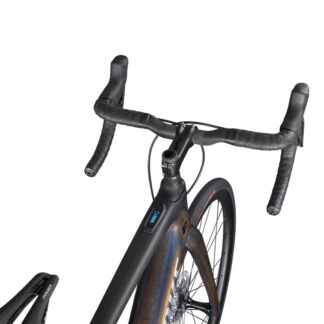 Specialized S-Works Turbo Creo 2 Size S