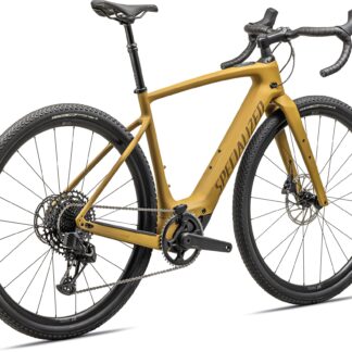 Specialized S-Works Turbo Creo 2 Talla L