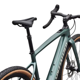Specialized Turbo Creo 2 Expert Talla S