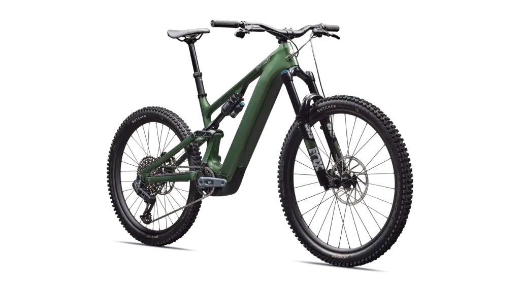 Specialized Turbo Creo 2 Expert Talla L