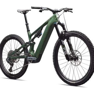 Specialized Turbo Creo 2 Expert Talla L