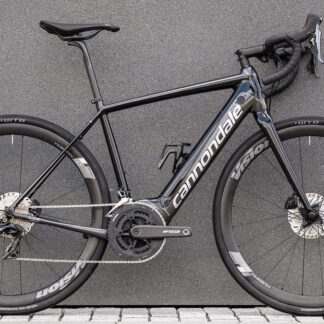 Cannondale Synapse Neo 1 Talla M