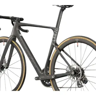 Cannondale Moterra SL LAB71 Talla M