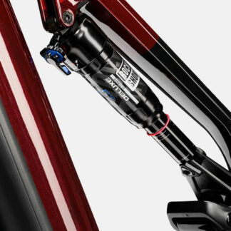 Cannondale Moterra SL LAB71 Talla L