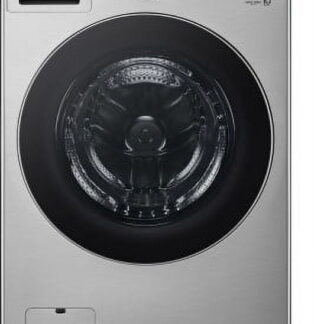 LG WWR 880 WiFi Deluxe