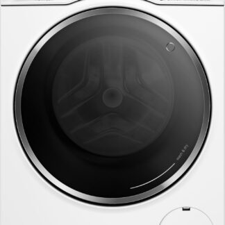 Siemens iQ700 WN54C5A40 Washer-Dryer Grafit