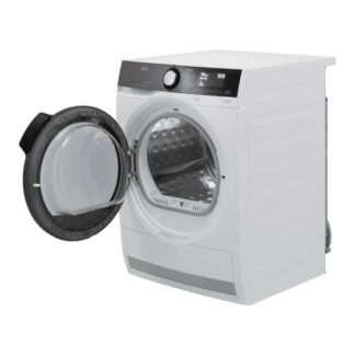 AEG 9000 AbsoluteCare Ultra