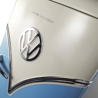 Gorenje NRM9182UX Inox