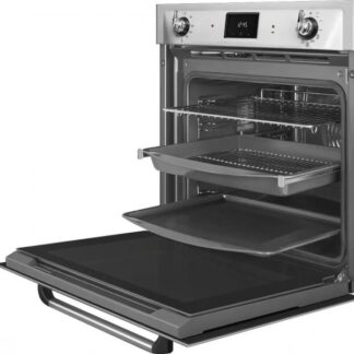 V-ZUG CombiSteamer V6000 45