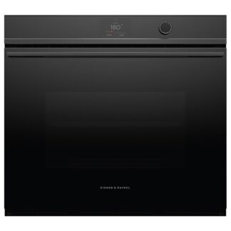 Fisher & Paykel OB76SDPTDB1 Inox