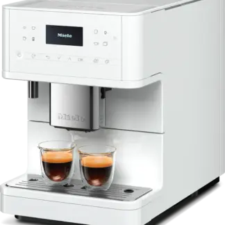 Miele CM 6160 MilkPerfection