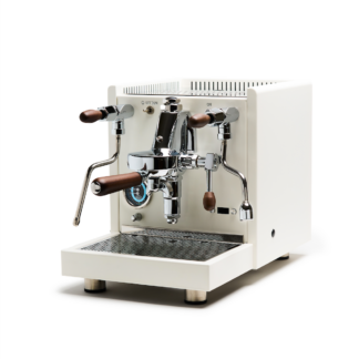 Quick Mill Aquila Profi