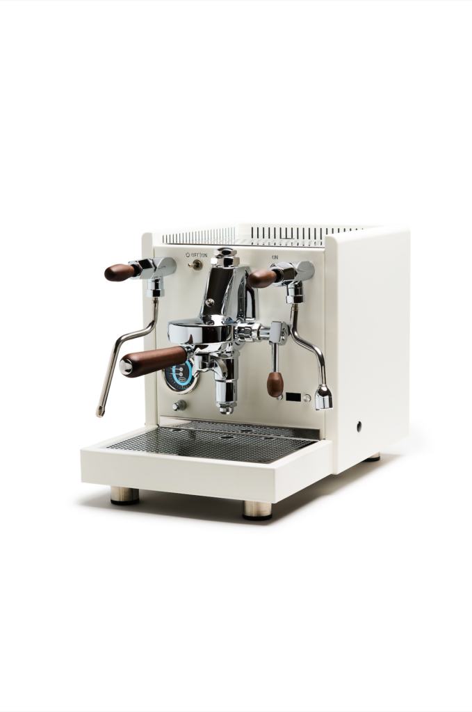 Quick Mill Aquila Profi