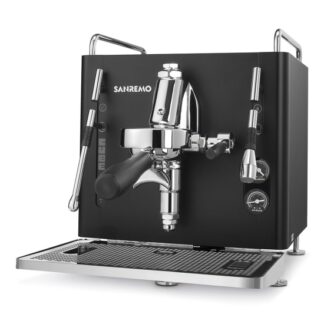 Sanremo Cube R