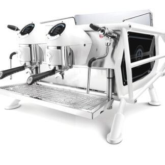 Sanremo Café Racer 2 Grupuri