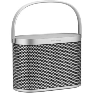 Bang & Olufsen Beosound A5 Spaced Aluminium