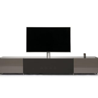 Spectral CU-Cube 200