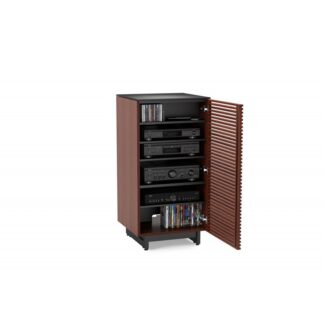 BDI Esse Hi-Fi XL Max