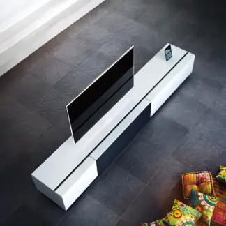 Jahnke Esse Hi-Fi XL 2026