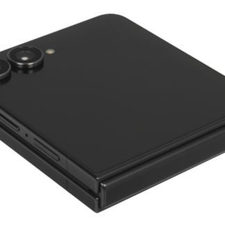 Samsung Galaxy Z Flip7 512GB Jetblack