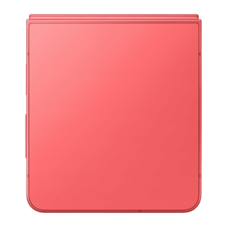 Samsung Galaxy Z Flip7 512GB Coral