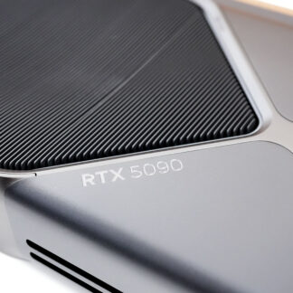 NVIDIA GeForce RTX 5090 Founders Edition 32GB