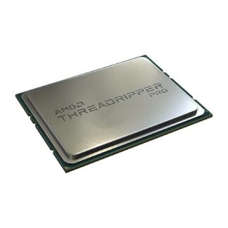AMD Ryzen Threadripper PRO 9985WX 64-Core
