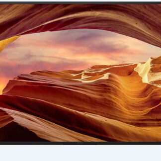 Sony S95F