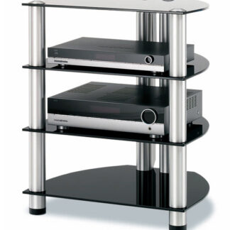 Jahnke CU-Cube 200 2026