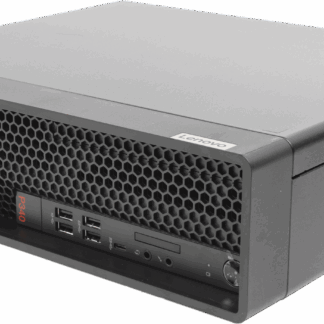 Lenovo ThinkStation PX Xeon Gold 5418Y RTX 6000 Ada / 128GB / 1TB