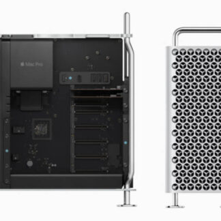 Apple Mac Pro M2 Ultra 64GB / 1TB Tower