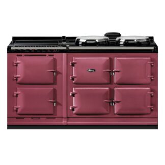AGA eR7 160 Electric Cream