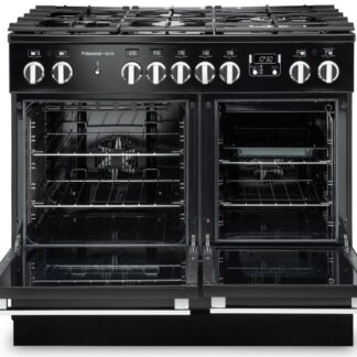 Falcon Professional+ FX 110