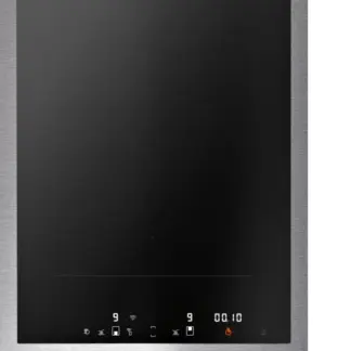 Gaggenau Portofino CPF9