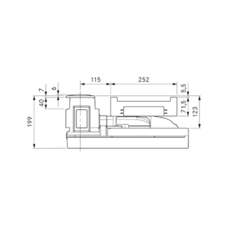 Bora Professional 3.0 PKAS3 Sistema Completo