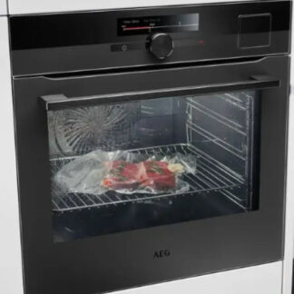 AEG BSK996330M
