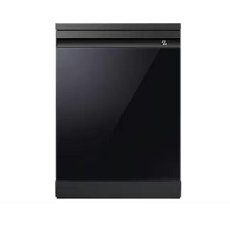 Samsung Bespoke AI 14 servicios Ultra