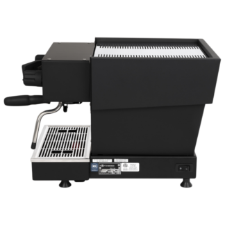 La Marzocco Linea Mini R Black