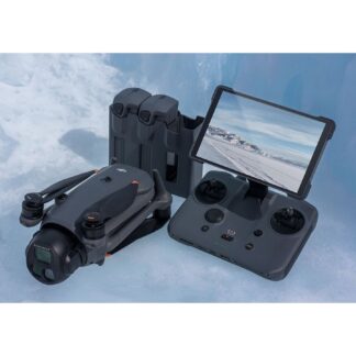 DJI Mavic 4 Pro Creator Combo 512GB