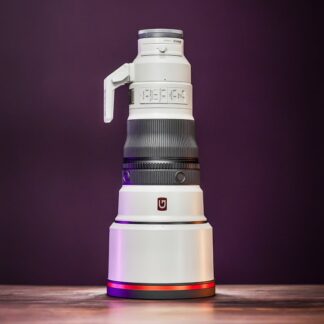 Sony FE 300mm F2.8 GM OSS