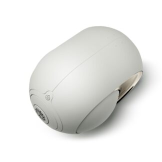 Devialet Phantom I 108 + Tree Matte White