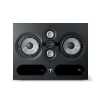 Focal Utopia Main 212 Active Monitor Pair