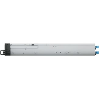 Synology SA6400 12-Bay RackStation Enterprise