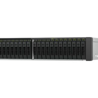 QNAP Lockerstor 10 Pro