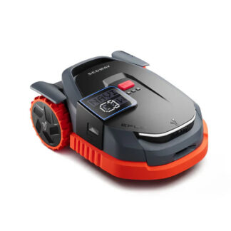 Segway Navimow X390E Robotic Mower 10000 m2
