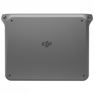 DJI Power 2000 Estación Portátil 2048 Wh