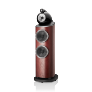 Bowers & Wilkins Q Series 5.1.2 Atmos