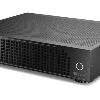 StormAudio ISP Elite 32 MK3 Procesador 32 Canales